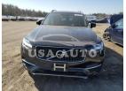 VOLVO XC90 T6 2017