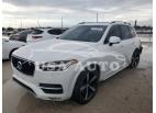 VOLVO XC90 T6 2017