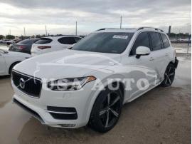 VOLVO XC90 T6 2017