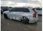 VOLVO XC90 T6 2017