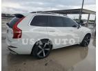 VOLVO XC90 T6 2017