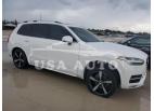 VOLVO XC90 T6 2017