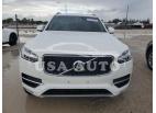 VOLVO XC90 T6 2017