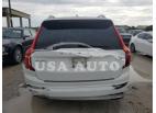 VOLVO XC90 T6 2017