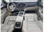 VOLVO XC90 T6 2017