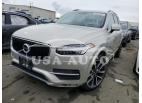 VOLVO XC90 T6 2018