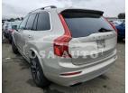 VOLVO XC90 T6 2018