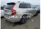 VOLVO XC90 T6 2018