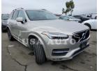 VOLVO XC90 T6 2018