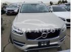 VOLVO XC90 T6 2018