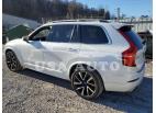 VOLVO XC90 T6 2018