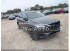 VOLVO XC90 T6 MOMENTUM 2018