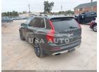 VOLVO XC90 T6 MOMENTUM 2018