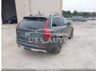 VOLVO XC90 T6 MOMENTUM 2018