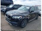 VOLVO XC90 MOMENTUM 2018