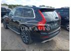 VOLVO XC90 MOMENTUM 2018