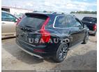 VOLVO XC90 MOMENTUM 2018