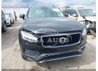 VOLVO XC90 MOMENTUM 2018