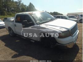 VOLVO XC90 T6 MO 2020