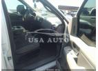 VOLVO XC90 T6 MO 2020