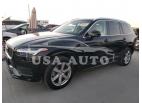 VOLVO XC90 T6 MO 2020