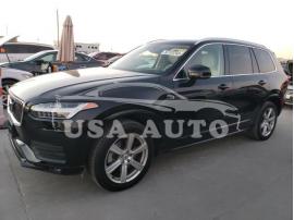 VOLVO XC90 T6 MO 2020