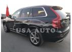 VOLVO XC90 T6 MO 2020