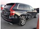 VOLVO XC90 T6 MO 2020