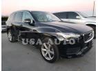 VOLVO XC90 T6 MO 2020