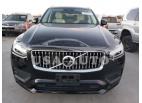 VOLVO XC90 T6 MO 2020