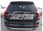 VOLVO XC90 T6 MO 2020