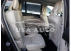 VOLVO XC90 T6 MO 2020