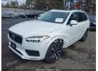 VOLVO XC90 T6 MOMENTUM 7 PASSENGER 2021