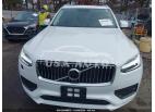 VOLVO XC90 T6 MOMENTUM 7 PASSENGER 2021