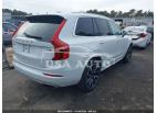 VOLVO XC90 T6 MOMENTUM 7 PASSENGER 2021