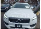 VOLVO XC90 T6 MOMENTUM 7 PASSENGER 2021