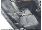 VOLVO XC90 T6 MOMENTUM 7 PASSENGER 2021