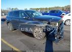 VOLVO XC90 T6 MOMENTUM 7 PASSENGER 2021