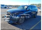 VOLVO XC90 T6 MOMENTUM 7 PASSENGER 2021