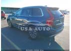 VOLVO XC90 T6 MOMENTUM 7 PASSENGER 2021