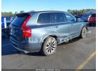 VOLVO XC90 T6 MOMENTUM 7 PASSENGER 2021