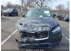 VOLVO XC90 T6 MOMENTUM 7 PASSENGER 2021