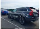 VOLVO XC90 T6 MOMENTUM 7 PASSENGER 2021