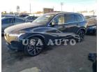 VOLVO XC90 T6 MO 2022