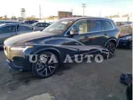 VOLVO XC90 T6 MO 2022