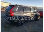 VOLVO XC90 T6 MO 2022