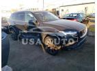 VOLVO XC90 T6 MO 2022