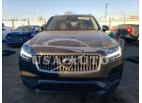 VOLVO XC90 T6 MO 2022