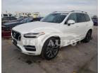 VOLVO XC90 T6 2016