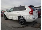 VOLVO XC90 T6 2016